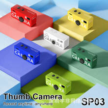 �羳 Ĵָ���C1080P�\�Ӕz��C�����CDV�͹ŞV�R������⃺ͯ���C