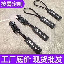 �S��pvc����ܛ�z�K�����l��������^�����·�Ь������o���K��
