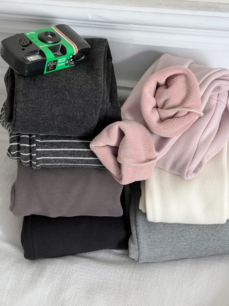 2025-10-23 095905.jpg