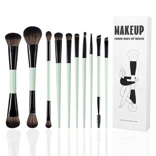 �羳��Ʒ�p�^�۵����tˢܛë���y�������ˢ�۲�ˢ����ˢ���yˢ