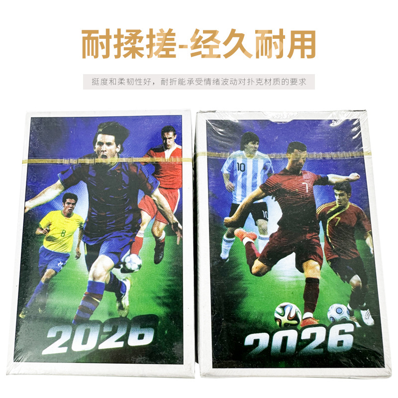 �˿��� �����˿�������ͼ���˿�����ó�˿���