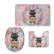 ���Hվ�羳�¿��ɫ؈��ͻ�ʵ�ӡ��ԡ���b�3�����_�|�RͰ�|