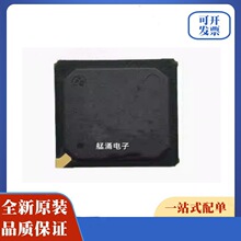 MPC8315ECVRAGDAȫ��ԭ�b MPC8315VRAGDA MPC8347VRAGDB BGA620