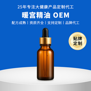 ����ůů����õ��Ůʿ˽�ܻ��@˽̎�o����Ħ�����N�ƴ��ӹ��S��