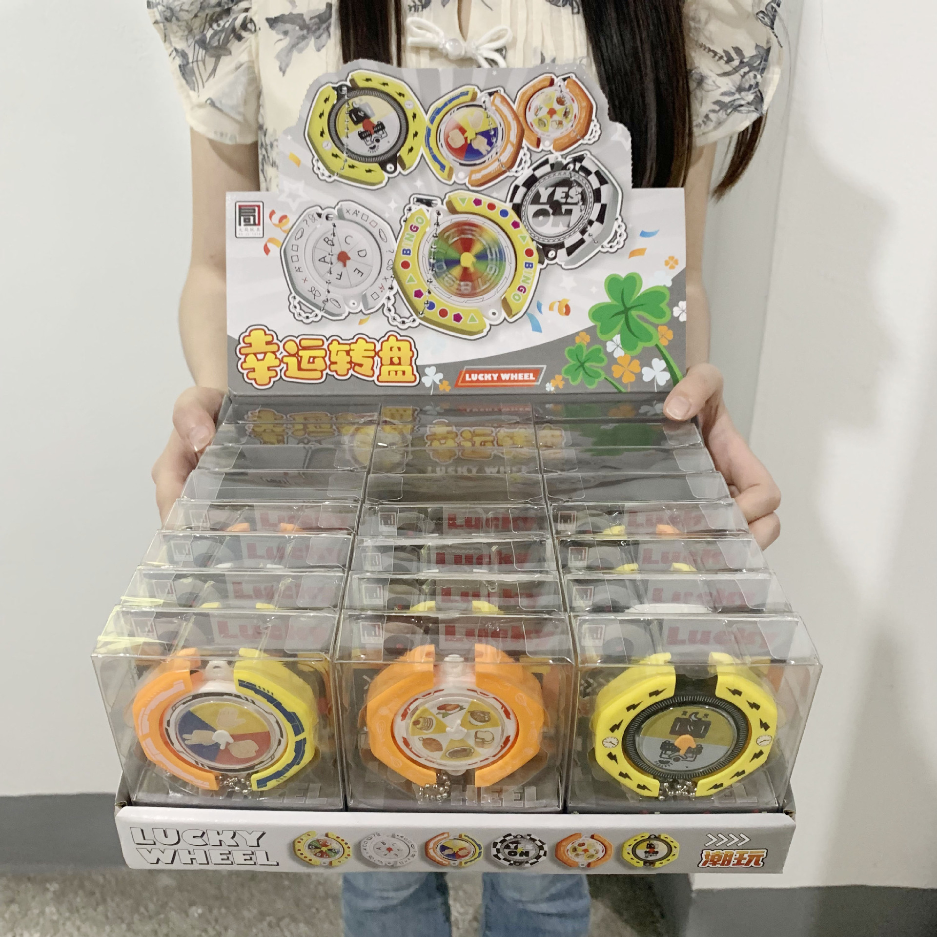 微信图片_20250609032958