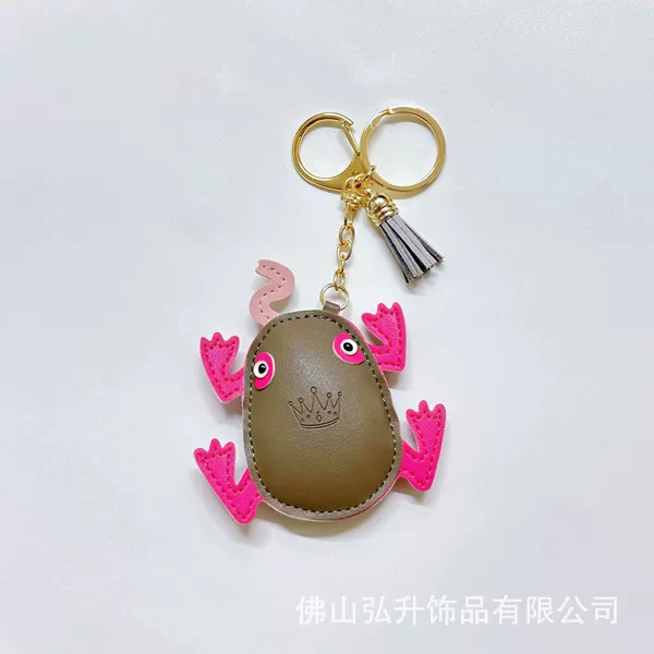 Elephant gray