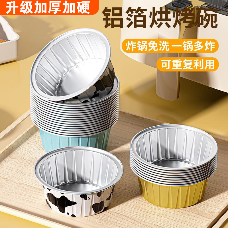 6e389004-f0e5-4e2f-abe6-2b96b005b397.jpe