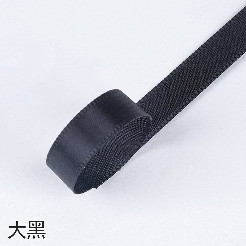 Cesta de Mimbre para Arreglos Florales, Diseño de Oso Abrazando Castañas, Estilo Hada, Material para Manualidades DIY