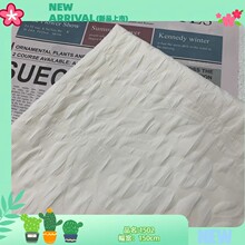 ���Ŀ� �p���޸����w�Ứ���� ���տ���  �����B��ȹ�Y���Ứ����