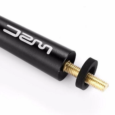 vehicle antenna Focus Modification Special Wrc