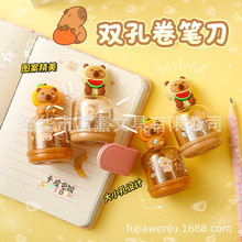 ������z�p�׾��P���֓uʽ�W��Ȥζ���P����ͨ�ɐۿ�Ƥ�����D�P��