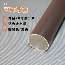 �X�Ͻ�70�A������ꖹⷿ�⠝��ˮ��50��ˮ����ˮ�����ˮ�����