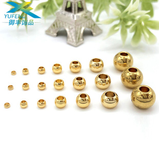 �S�����l���P䓽�ɫ��� ��ͨ���� ����ɢ��DIY�Ʒ�����Ҏ��