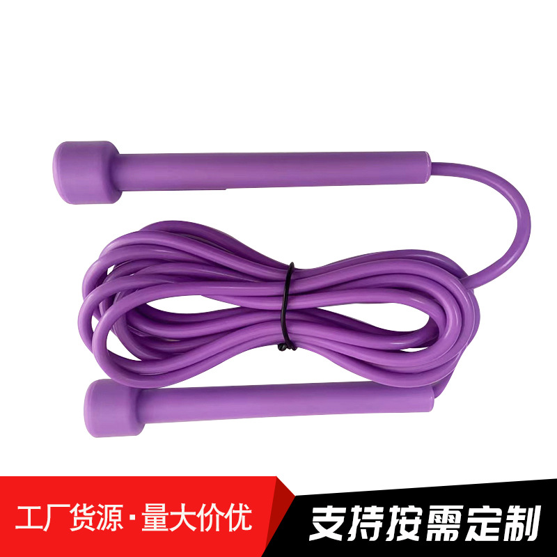 56fa7549-2373-46e0-b6da-75f802