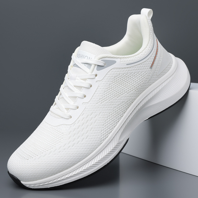 Men's universal summer breathable thin lightweight sneakers for…