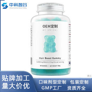 ���޺��}�B�lС��ܛ�Ǻ������ؾS����Ů����ʳ�I�B�a���N�Ƽӹ�