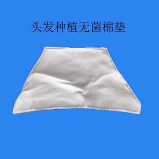�t���޼��|�^�l�Nֲ�o��ֲ�l�t��Ó֬�������g�A�ޟ������t���މ|