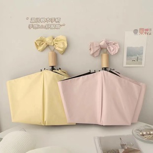 ��ɫ��ľ�����ۂ㺆�s�r��������ú��z�ۯB����ֵ��ꖷ������