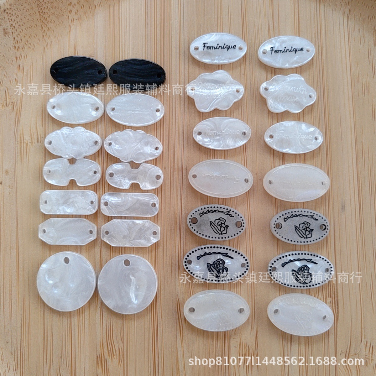 QQ图片20240829180500 - 副本.jpg