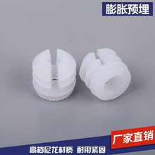 ��ĸ�z������һ�A���ľ����Û�z�Ҿ߽M�b�A����ĸǶ��ʽ��Û�z��