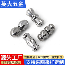 �����ݽz��diy����~��� ������B�ӿۻ��������������Ť��