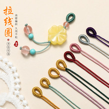 72��ƽ�Y���h�۾�Ȧ ���y���p�@������Ȧ���h�����朒�����