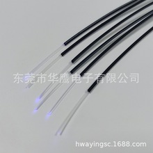 ���������Ϲ��w�Б���SH-1016(0.25*16о���⏽2.2)