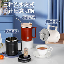 �a�س��304���P��R�˱�USB���ر����������w���ȱ��k�����B����