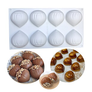 �羳8�B�������Ӻ���������zģ���~���ɿ���ĥ���⾳�˱Pʽ