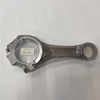 goods in stock supply Dongfeng Cummins engine parts 6BT5.9 Connecting rod assembly 3942581