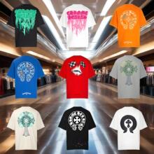 25�羳�¿��ļ����ƶ���W�����^��Ů����T��ϵ�����r��ӡ����1