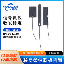 ƃ4GNB5.8g2.4433LoRAoWIFI쾀·ģK늱