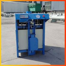 �������b�C�t�⾀���b�Cȫ�ԄӸɷ�ɰ�{���b�C�ۄ������Q�ؙC��