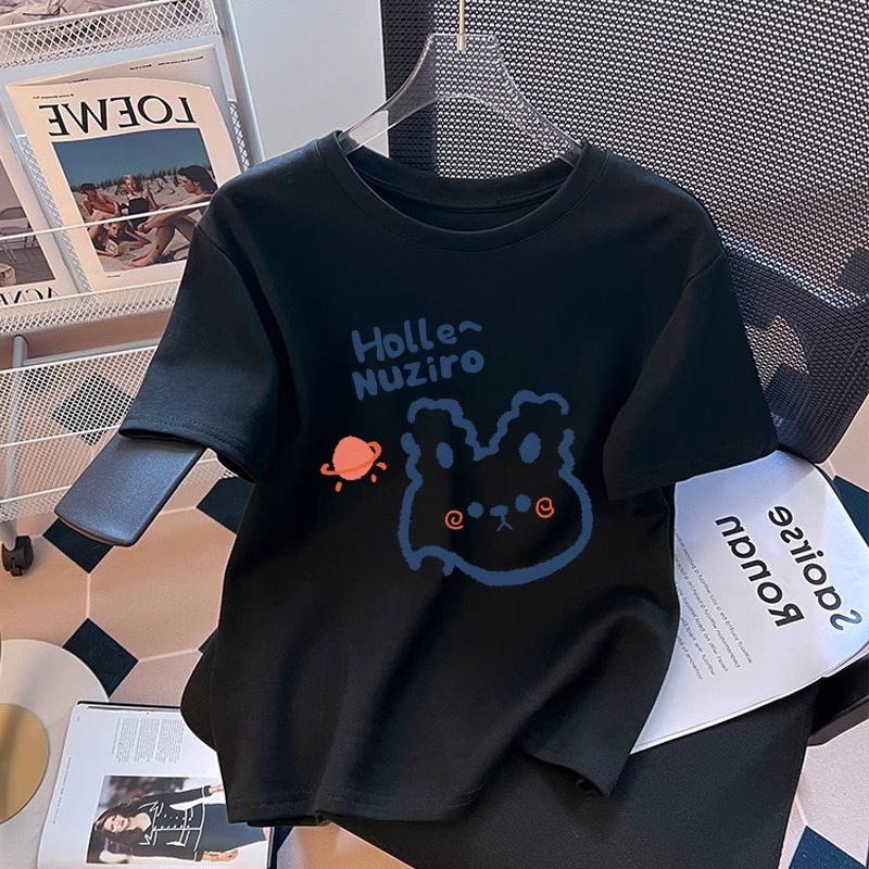 블랙(가운데 HOLLE 개 머리)