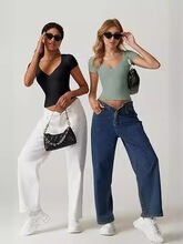 �羳���R�d�ļ�t��Ůʽ���¶������^��������¶Ě�@���Ը�����