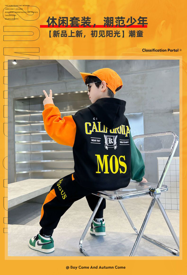 hmqViviiyNSAyin9WueXt+5/re0MESSRN11r