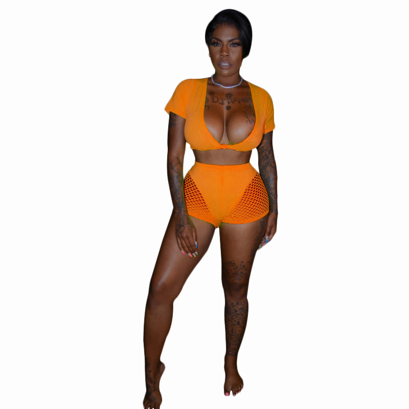 H3247 precio especial sin reembolso sin cambio, cuidado con Amazon Europa y América trajes de baño de verano sexy nuevos