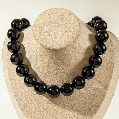 27326-A-black