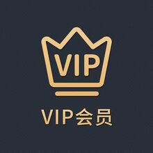 ���ُ����-��ʳ�_���@