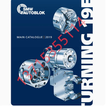 �� SMW AUTOBLOK˹����ŷ�ر� ��й��� 016952 016953