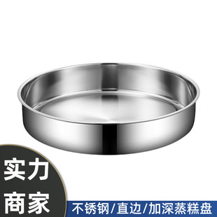 �Ӻ����P䓸�P�A�P�����������P����ֱ��ƽ����P��Ƥ��