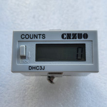 ���ʽӋ����DHC3J-6LҺ���@ʾ���I�ۼ�DHC3J-6AL�߾���Ӌ��
