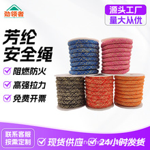 I߷]+߷ϩ쾎Kĥ͸goKȫK