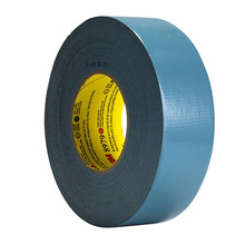 3M8979��3M 8979�ӏ��͹ܵ������z�� Performance Plus Duct Tape