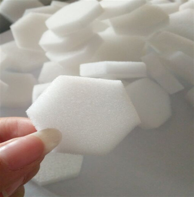 9915fa5b9a0ab103a4e5ce66b05484