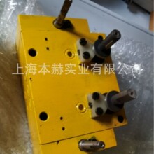 �ϙCԭ�Sĥ��HYY01������  GY01�p�ͱ�  MQ8260���M���y