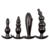 Set, 4 piece set