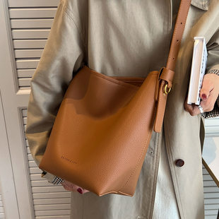 (Cross-border trading), retro small bag, shoulder bag, high-end