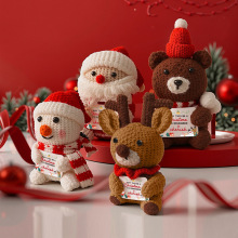 ����[���e�O�}�Q���˿羳�¿��h����ż��ƬС��ż�Ą��}�Q��ë��