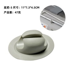 ��Ƥͧ��~��Ƥ��ͧ�����f���X���U�̶�֧���i�γ�⴬����ͧ���